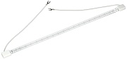 Лампа инфракрасная Ushio QIR240-2000VZD