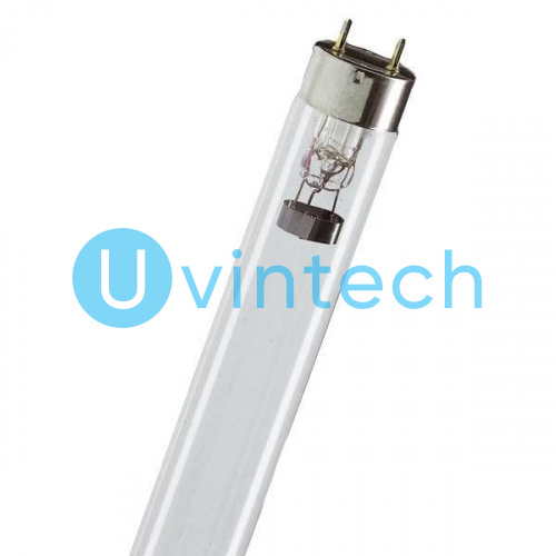 Лампа бактерицидная LightTech LTC 75W T8 G13