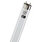 Лампа бактерицидная LightTech LTC 75W T8 G13