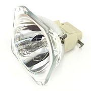 Лампа для кинопроектора OSRAM P-VIP 280/1.0 E20.6a2