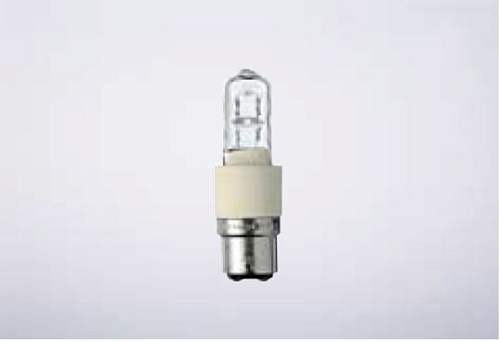 Лампа галогенная Dr. Fischer B15d 105W 230V DF B/10