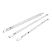 Лампа амальгамная LightBest GPHHA 1125T10L/4P 470W 5,0A (J-32470, P-32530L)