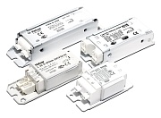 Электромагнитный дроссель Helvar L13D 230V 230V EUR 1800/30