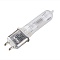 Лампа галогенная OSRAM 64678 800W 230V G9.5 12X1