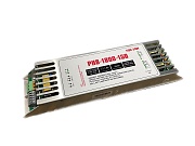 ЭПРА LightBest PH8-1800-150 1х100-150W, 2x57-75W, 1,7-1,9A