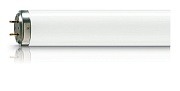 Лампа ультрафиолетовая Philips TL 80W/10-R SLV/25 (ЛУФТ 80-1)