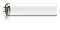 Лампа ультрафиолетовая Philips TL 80W/10-R SLV/25 (ЛУФТ 80-1)