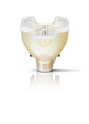 Лампа металлогалогенная Philips MSD Platinum 16 R 330W FaP2.5-2/10.5