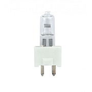 Лампа галогенная LightBest LBH 9029 150W 24V GY9.5 (64643 FDS)