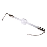 Лампа металлогалогенная OSRAM HMI 18000W/DXS VS1