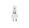 Лампа галогенная OSRAM 64643 FDS 150W 24V GY9.5 12X1