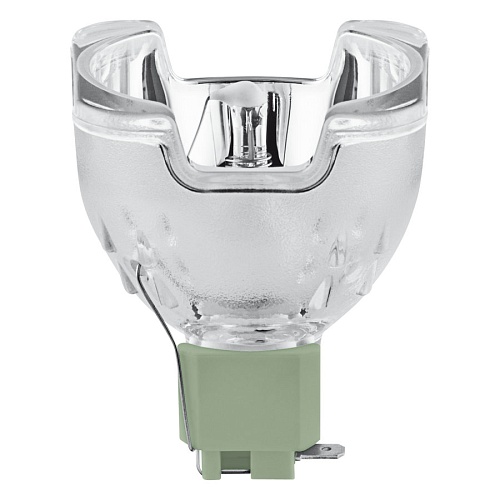 Лампа металлогалогенная OSRAM SIRIUS HRI 371W