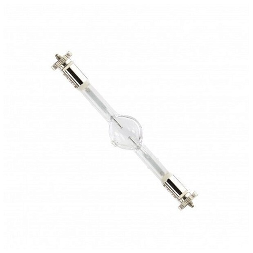 Лампа металлогалогенная OSRAM SHARXS HTI 1200W/D7/75 SFC10-4 (MSR 1200W SA/2/DE)