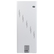 Облучатель-рециркулятор настенный СПДС-110-Р