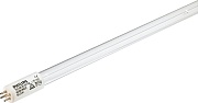 Лампа амальгамная Philips TUV 130W XPT SE