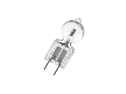 Лампа галогенная LightBest LBH 9023 40W 22,8V G6.35 (64291 XIR)