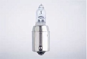 Лампа галогенная Dr. Fischer 12V 10W BA15s
