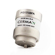 Лампа ксеноновая Excelitas CERMAX PE175BFA