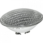 Лампа галогенная SYLVANIA PAR 56 300W 12V клеммы винтовые
