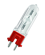 Лампа металлогалогенная OSRAM HMI DIGITAL 400W
