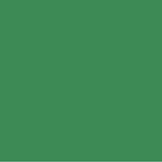 Светофильтр LEE #327 Forest green Roll 7.62m x 1.22m