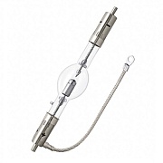 Лампа ксеноновая OSRAM XBO 1600W/HS XL OFR 1x1