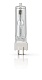 Лампа металлогалогенная Philips MSD 250/2 30H 250W GY9,5