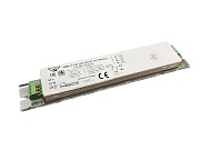 ЭПРА ЭНЭФ Л-220-1x95-2201-07