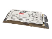 ЭПРА LightBest PH-800-150W 2*35-75W, 1*95-155W 0,8-0,9А 200*64*29mm (PH2-800-2/75U)
