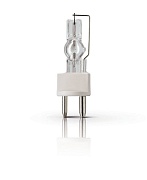 Лампа маталогалогенная Philips MSR 1200 SA GY22 1CT/4 (HTI 1200W/SE XS GY22)