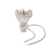 Лампа ксеноновая OSRAM XBO R 181W/45 C 2X1