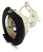 Лампа ксеноновая Pentax ROL-X20, ROL-X20-1, OL-X20 (для Pentax Pentax EPK-1000, Pentax EPK-100p)