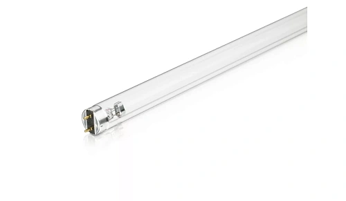 Лампа бактерицидная Philips TUV 75W HO T8 G13 1SL/6
