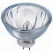 Лампа галогенная OSRAM 93518 ELH 300W 120V GY5.3