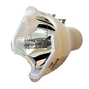 Лампа для кинопроектора OSRAM P-VIP 300/1.3 E21.8a