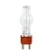 Лампа металлогалогенная OSRAM HMI DIGITAL 4000W GX38 (MSR 4000 HR 1CT/1)
