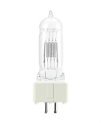 Лампа галогенная LightBest LBH 9088 CP/70 1000W 230V GX9.5 (64745)