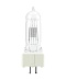 Лампа галогенная LightBest LBH 9088 CP/70 1000W 230V GX9.5 (64745)