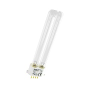 Лампа бактерицидная OSRAM HNS S/E 9W 2G7