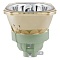 Лампа металлогалогенная OSRAM SIRIUS HRI 470W RO (MSD Platinum 20 R 470W)