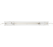 Лампа натриевая Philips MASTER GreenPower Xtra 1000W EL/5X6CT