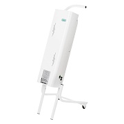 Облучатель-рециркулятор передвижной СПДС-60-Р