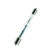 Лампа ртутная короткодуговая OSRAM XBO 75W/2 OFR 10X1