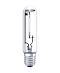 Лампа натриевая OSRAM NAV-T 600W SUPER XT E40