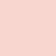 Светофильтр пленочный LEE #154 Pale Rose Roll 7,62 x 1,22m