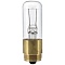 Лампа галогенная NARVA 67471 6V 30W Z16 LWT-P3