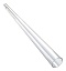 Кварцевая колба LightBest 42x2x705 откр/закр (для ДБ 250 НО-32)
