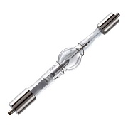 Лампа ксеноновая USHIO UXL-10SB 1000W 50A