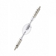 Лампа ксеноновая USHIO UXL-450W SP