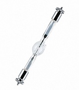 Лампа металлогалогенная KLS KHD 1800/DE SFc15.5-6 (Philips MSR 1800)